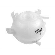 VW Passat 2011-2014 Motor Yedek Su Deposu OEM 1K0121407A