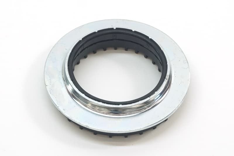 VW Passat 2011-2014 Ön Amortisör Bilyası (Rulmanı) SKF VKD35025 / 6N0412249C