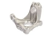 VW Passat 2011-2014 Aks Taşıyıcı Sol İTHAL 3C0407253F