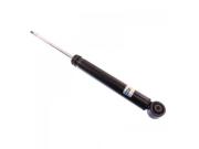 VW Passat 2011-2014 Arka Amortisör İTHAL 3C0513049CN