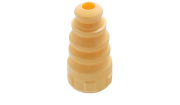 VW Passat 2011-2014 Arka Amortisör Stoplama Takozu 118MM TOPRAN 3C0511359B