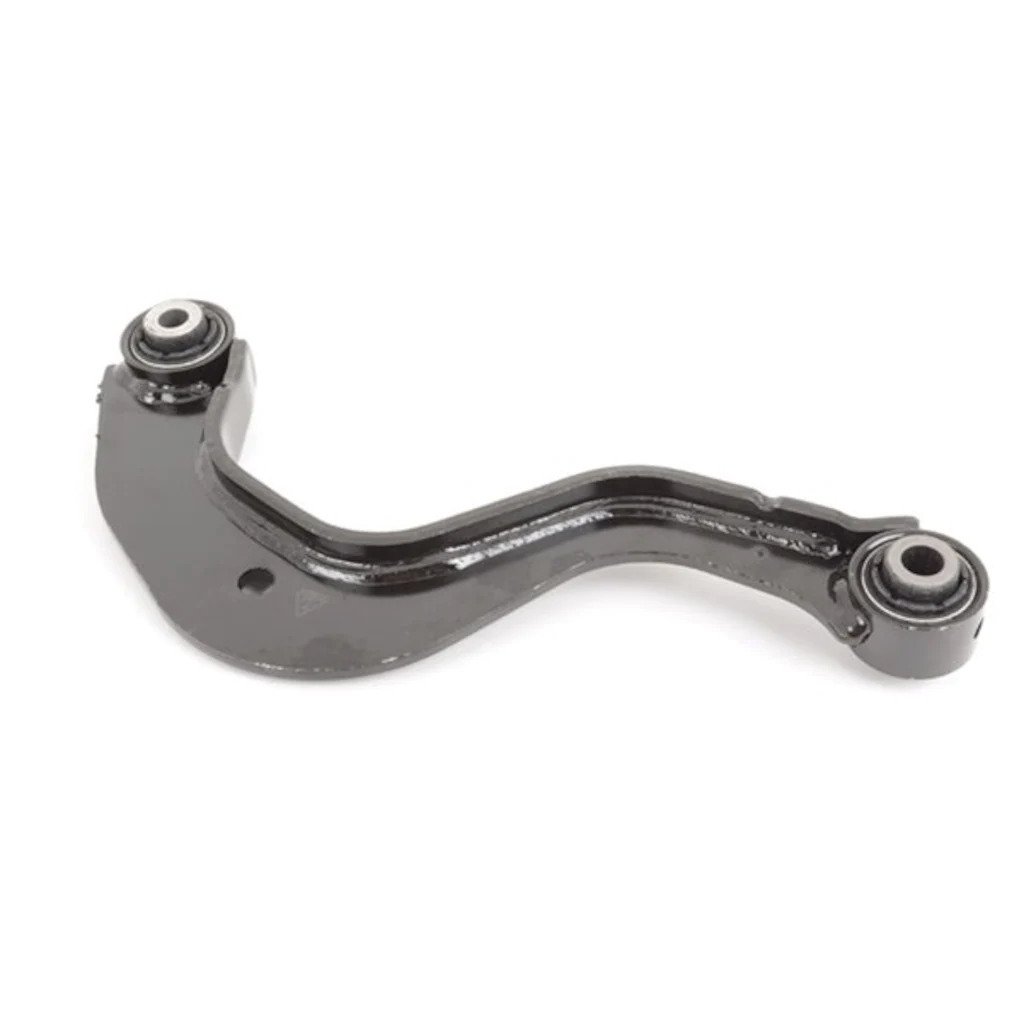 VW Passat 2011-2014 Salıncak Kolu Arka Sağ-Sol  TEKNOROT 1K0505323N