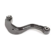 VW Passat 2011-2014 Salıncak Kolu Arka Sağ-Sol  TEKNOROT 1K0505323N