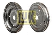 VW Passat 2011-2014 Volant Otomatik 1.4 TSİ LUK 415068209-03F105266B