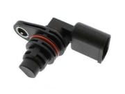 VW Passat 2011-2014 Eksantrik Devir Sensörü 1.4 TSİ  BREMİ 60011-030907601E