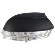 VW Passat 2011-2014 Ayna Sinyali Sol İTHAL 3C8949101D