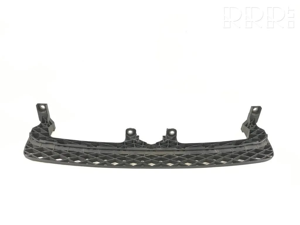 VW Passat 2011-2014  Ön Tampon Orta Braketi İTHAL 3AA807571