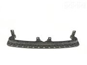 VW Passat 2011-2014  Ön Tampon Orta Braketi İTHAL 3AA807571
