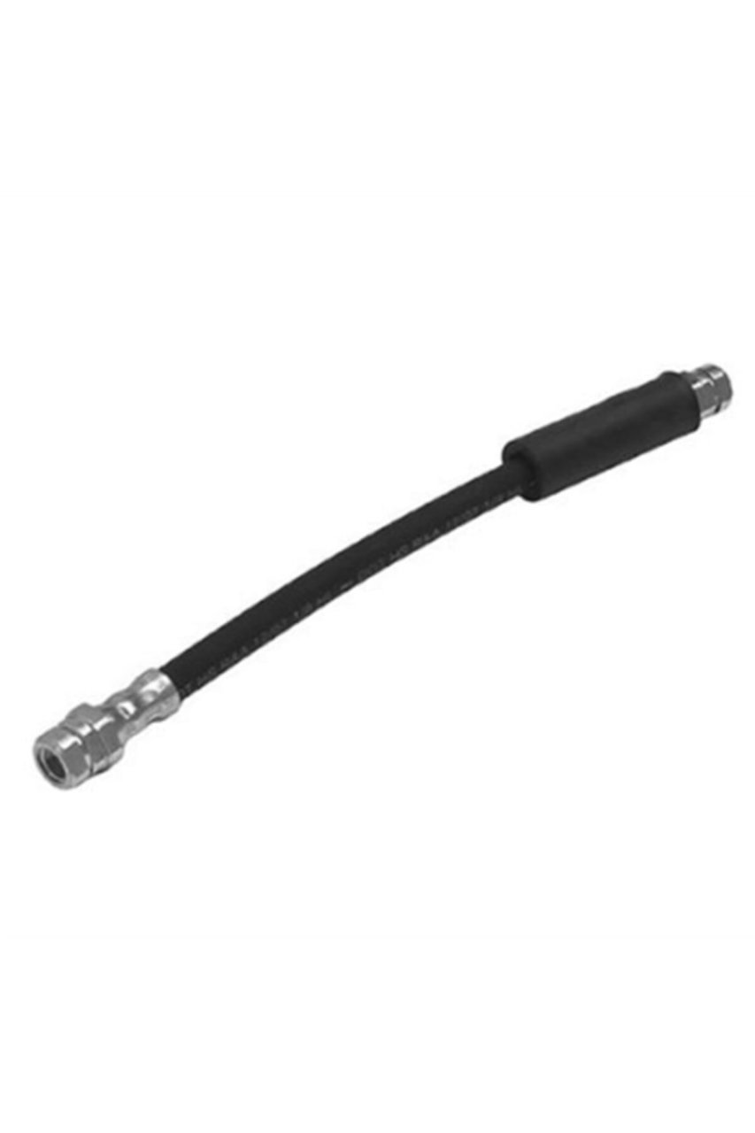 VW Passat 2011-2014 Arka Fren Hortumu İTHAL 1K0611775C