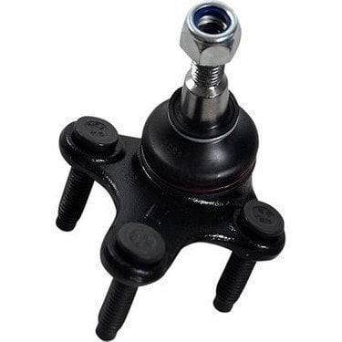 VW Jetta 2011-2014 Rotil Sol AYD 1K0407365C