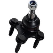 VW Jetta 2011-2014 Rotil Sol AYD 1K0407365C
