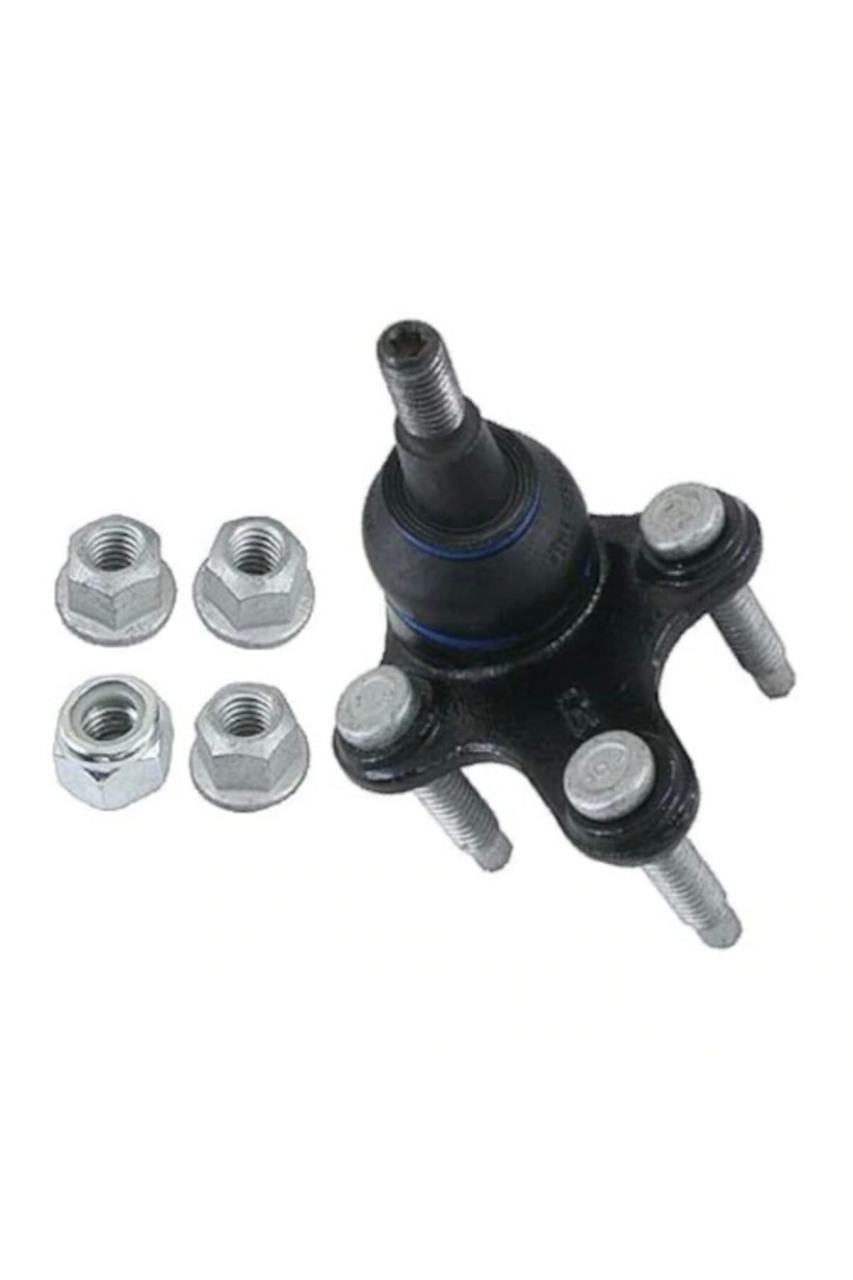 VW Jetta 2011-2014 Rotil Sağ AYD 1K0407366C