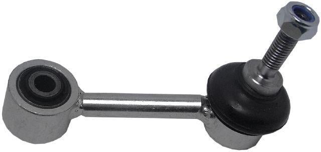 VW Jetta 2011-2014  Arka Viraj Askı Rotu( Arka Z Rot) AYD 1K0505465C