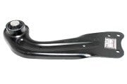 VW Jetta 2011-2014 Arka Salıncak Kolu Sol 1K0505223K