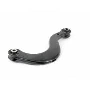 VW Jetta 2011-2014  Arka Salıncak Kolu Sağ-Sol 5Q0505323C