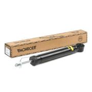 VW Jetta 2011-2014 Arka Amortisör MONROE G1057-1K0513029HJ