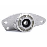 VW Jetta 2011-2014 Arka Amortisör Üst Takozu (Alüminyum) 1K0513353G
