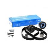 VW Jetta 2011-2014 Triger Seti 1.6 TDİ SKF VKMA01148-03L198119F