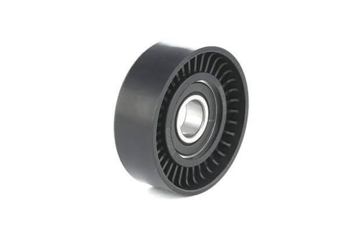 VW Jetta 2011-2014 Alternatör Gergi Bilyası 1.6 TDİ AKROS GB-3179/N-06A903315E