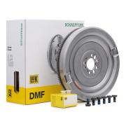 VW Jetta 2011-2014 Volant 1.6 TDİ (Otomatik) LUK 415054509-03L105266DP