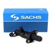 VW Jetta 2011-2014 Debriyaj Alt Merkezi 1.6 TDİ SACHS 6283000047-1K0721261Q