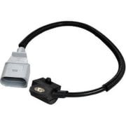 VW Jetta 2011-2014 Eksantrik Devir Sensörü 1.6 TDİ DELPHİ SS11217/03L957147A