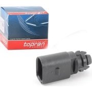 VW Jetta 2011-2014 Dış Sıcaklık Sensörü  TOPRAN 622254001