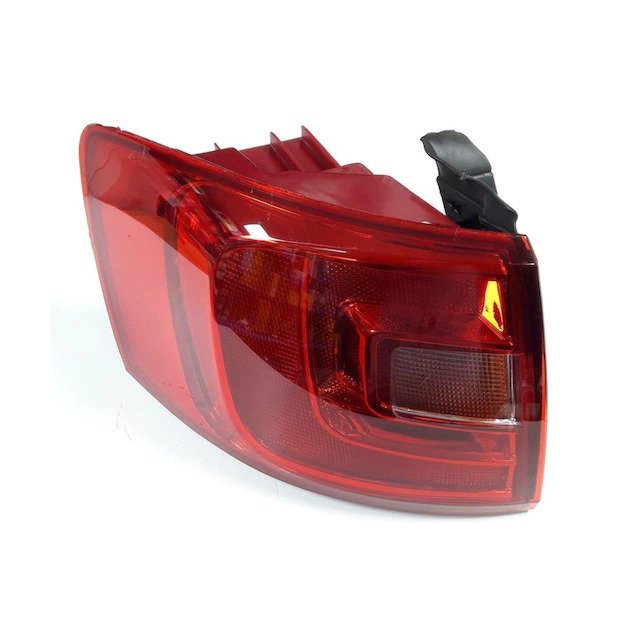 VW Jetta 2011-2014 Stop Sol Dış İTHAL  5C6945095E