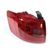 VW Jetta 2011-2014 Stop Sol Dış İTHAL  5C6945095E