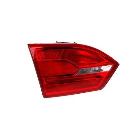 VW Jetta 2011-2014 Stop Sol İç İTHAL 5C6945093A