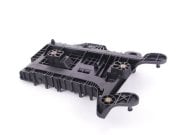 VW Jetta 2011-2014 Akü Alt Braketi (Tablası) İTHAL 1K0915333H