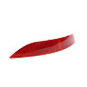 VW Jetta 2011-2014 Arka Tampon Reflektörü Sol İTHAL 5C6945105A