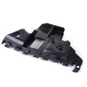 VW Jetta 2011-2014 Ön Tampon Braketi Sol İTHAL 5C6807183