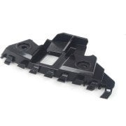 VW Jetta 2011-2014 Ön Tampon Braketi Sağ İTHAL 5C6807184