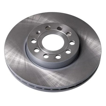 VW Jetta 2011-2014 Ön Fren Diski Takım MGA 1K0615301T