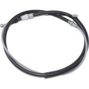 VW Jetta 2011-2014 El Fren Teli Arka CAVO 7002702-5C0609721D