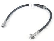 VW Jetta 2011-2014 Fren Hortumu ÖN SVAC 5C0611701