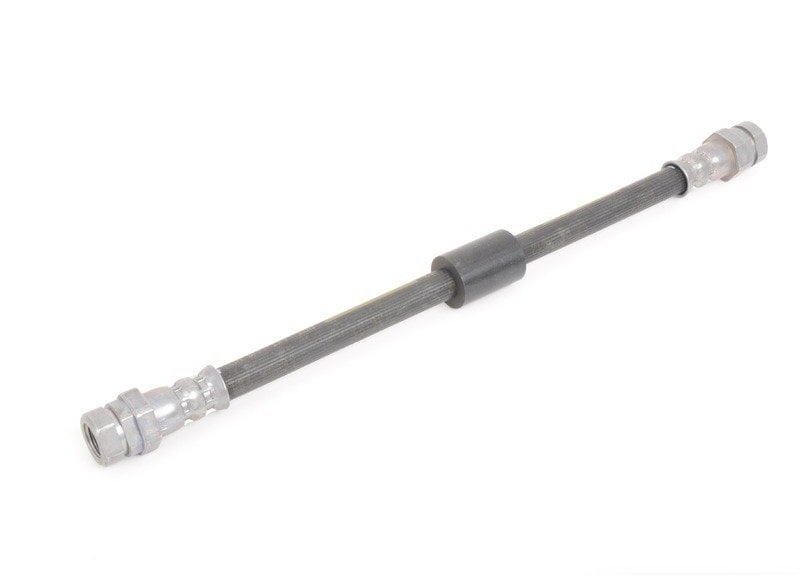 VW Jetta 2011-2014 Arka Fren Hortumu SWB 1K0611775D