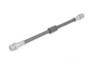 VW Jetta 2011-2014 Arka Fren Hortumu SWB 1K0611775D