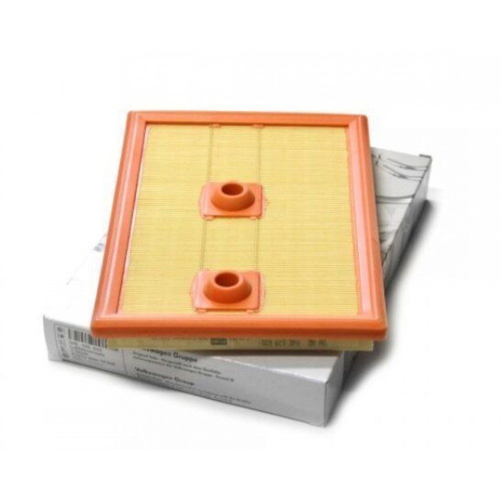 VW Jetta 2011-2014 Hava Filtresi 1.4 TSİ ITHAL WH147/04E129620