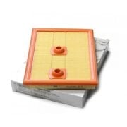 VW Jetta 2011-2014 Hava Filtresi 1.4 TSİ ITHAL WH147/04E129620