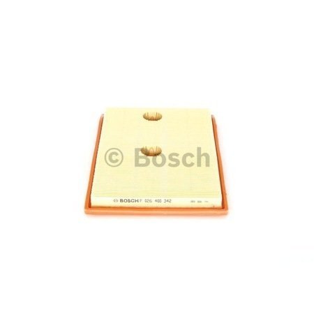 VW Jetta 2011-2014 Hava Filtresi 1.4 TSİ Bosch Marka F026400342/04E129620