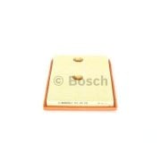VW Jetta 2011-2014 Hava Filtresi 1.4 TSİ Bosch Marka F026400342/04E129620