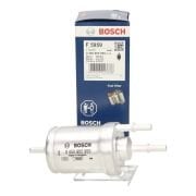 VW Jetta 2011-2014 Yakıt Filtresi 1.4 TSİ 6.6 Bar BOSCH 0450905959-1K0201051K