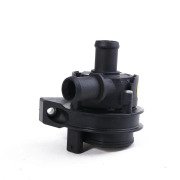 VW Jetta 2011-2014 Yardımcı Su Pompası (Elektrikli) OEM 5G0965567A