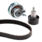 VW Jetta 2011-2014 Triger Seti 1.2 TSİ GATES K015680XS/04E198119A