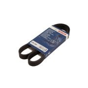 VW Jetta 2011-2014 Kanallı V Kayışı BOSCH 6PK1005