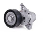 VW Jetta 2011-2014 Alternatör Gergi Kütüğü Komple İNA  534048010/04E145299N