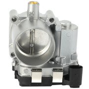 VW Jetta 2011-2014 Gaz Kelebeği Boğaz 1.2 TSİ TOPRAN 03F133062B