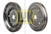 VW Jetta 2011-2014  Volant Otomatik 1.2 TSİ LUK 415068209-03F105266B